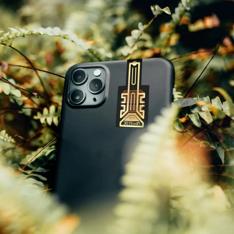 Mobile Phone Signal Booster