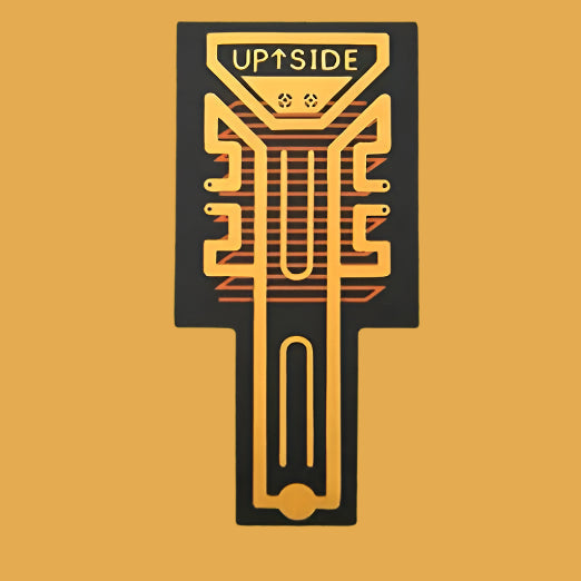 Mobile Phone Signal Booster