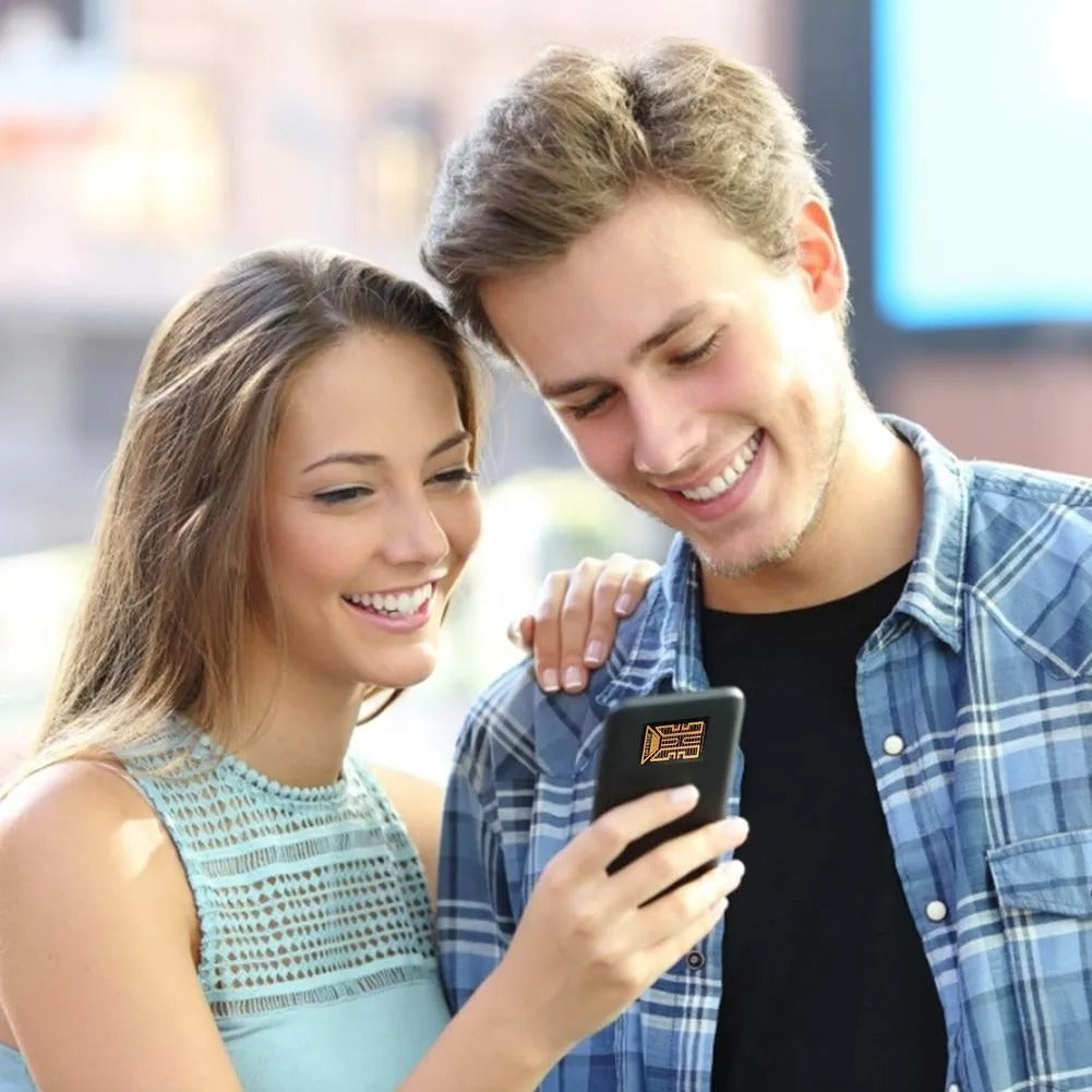 Mobile Phone Signal Booster