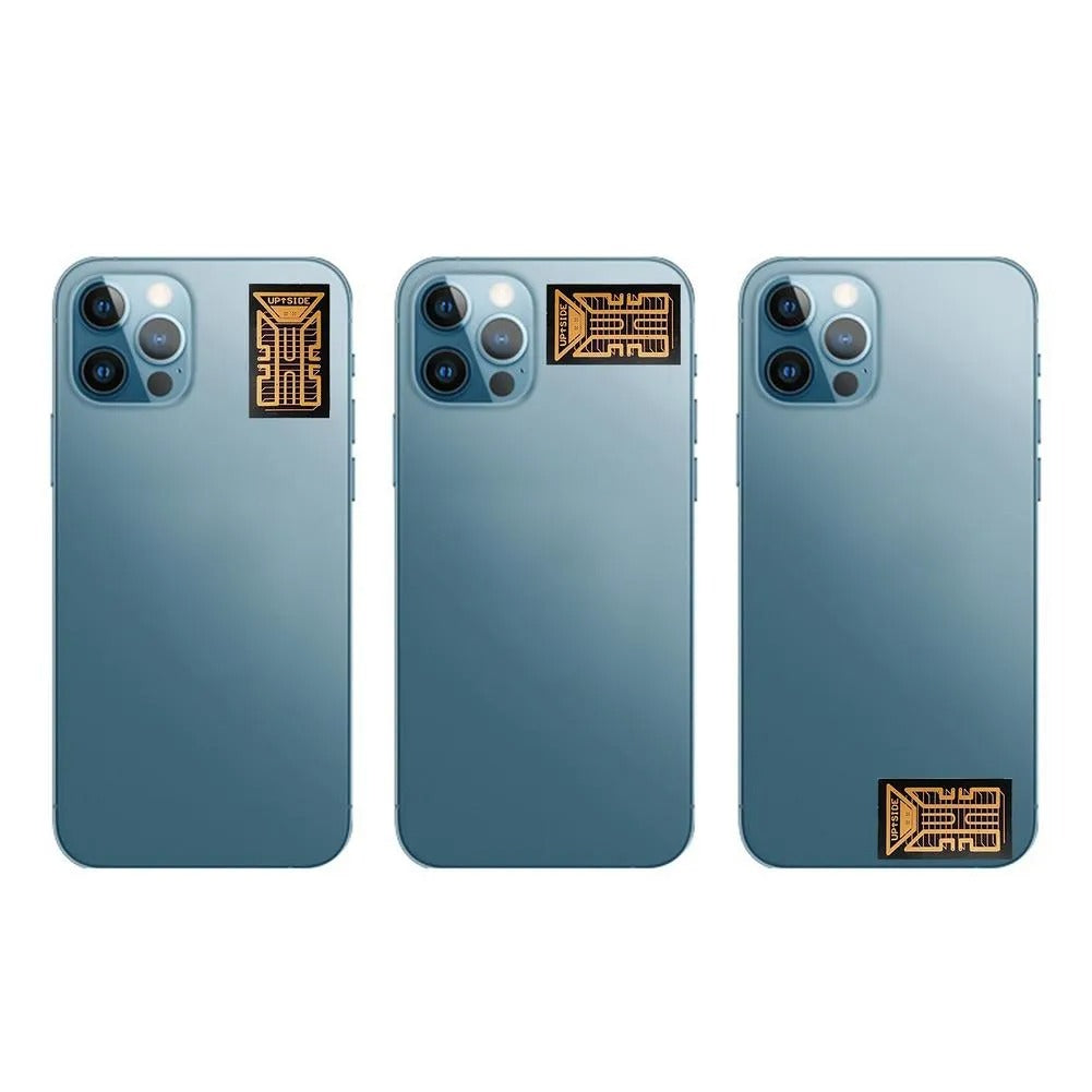 Mobile Phone Signal Booster