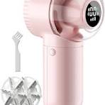 Household Clothes Shaver