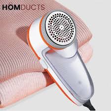 Household Clothes Shaver